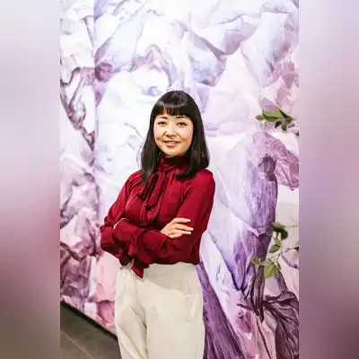 曾柳