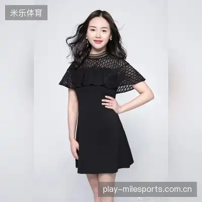 孟杏宏