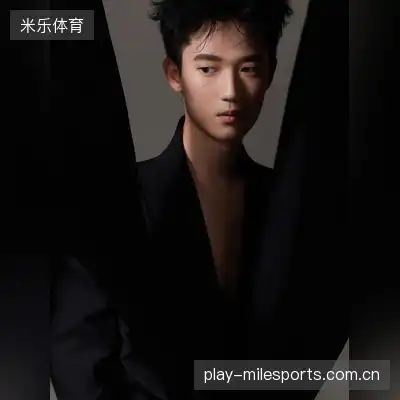 武超