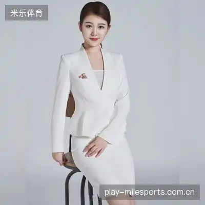 小花